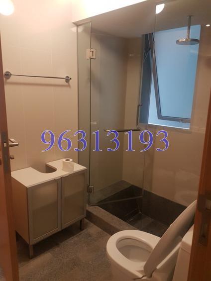 8 @ Mount Sophia (D9), Condominium #170582852